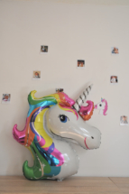 VegaooParty-licorne