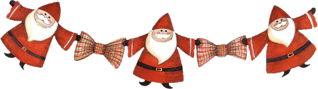 24042012-bandeau-noel-pere-noel