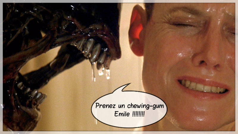 Alien_CdlP
