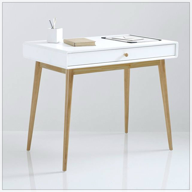 Bureau_640