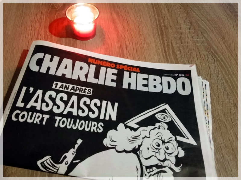 Charlie hebdo_800