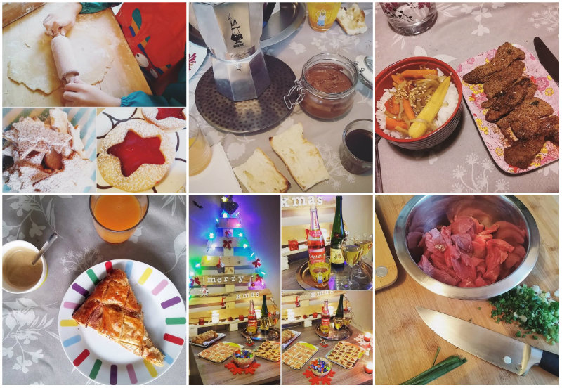 Collage_cuisine