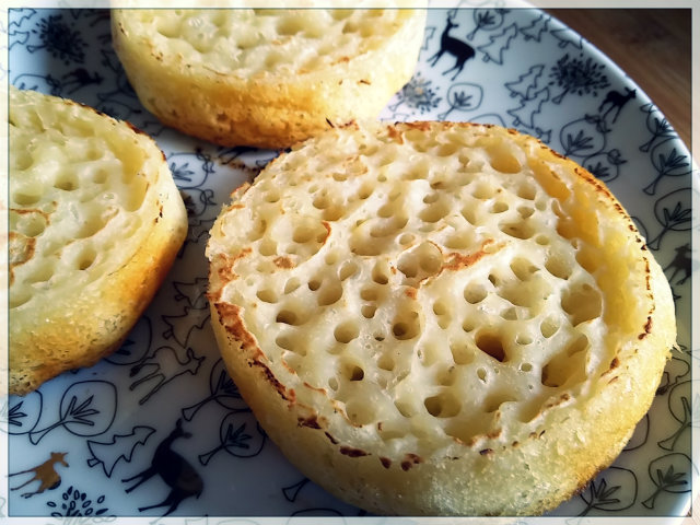 Crumpets_finis_640