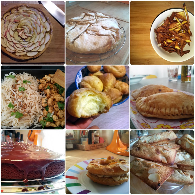Gourmandise_640