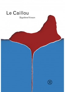 Le Caillou_UNE