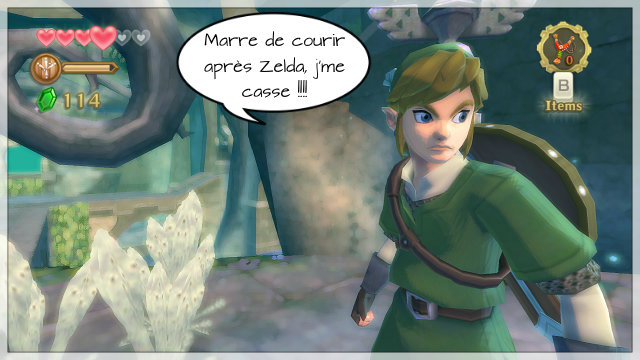 Link_Bulle_640