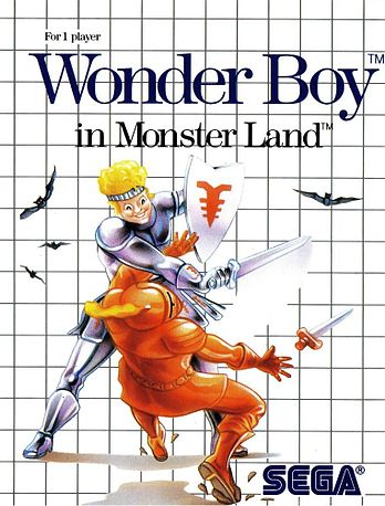Monster_Land_for_the_Master_System_cover_artwork