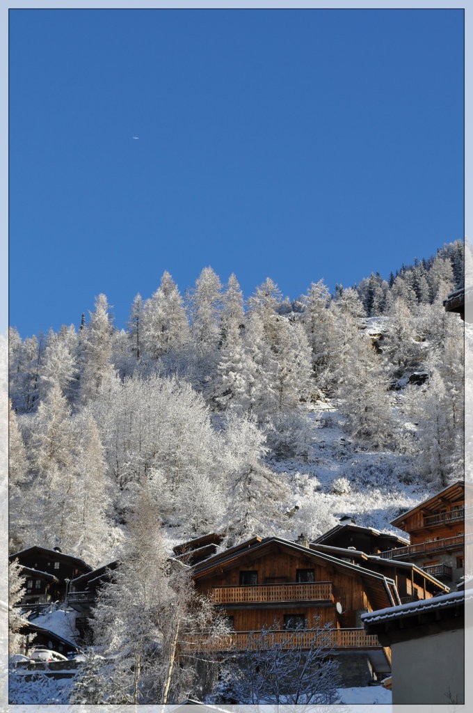 MontagneBD