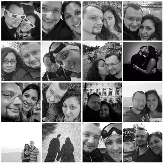 Nous 4 ans_640