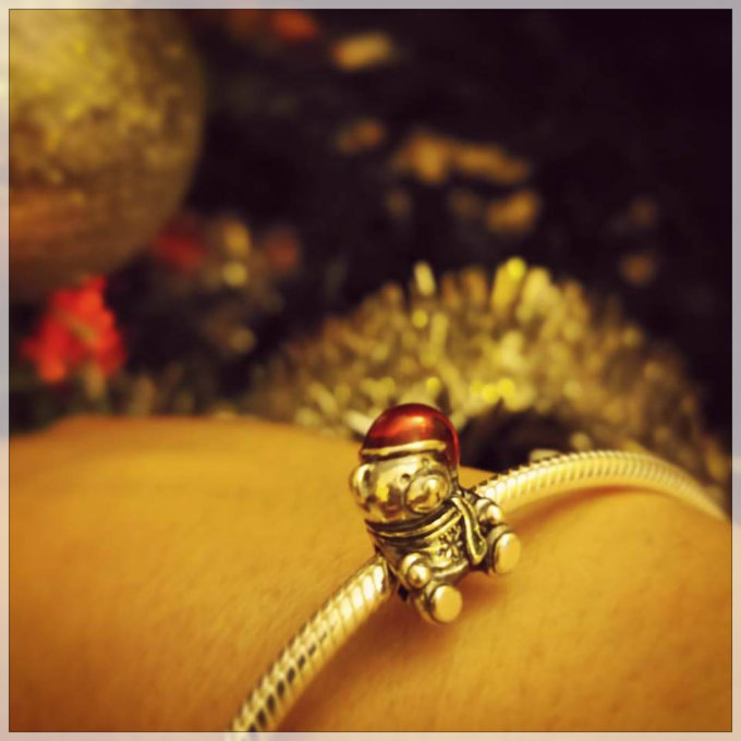 PandoraBD