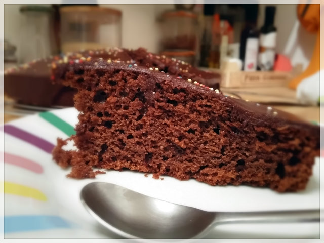 Part_Chocolat