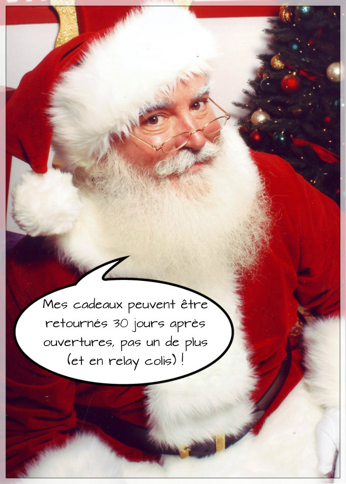 Santa_680_bulles