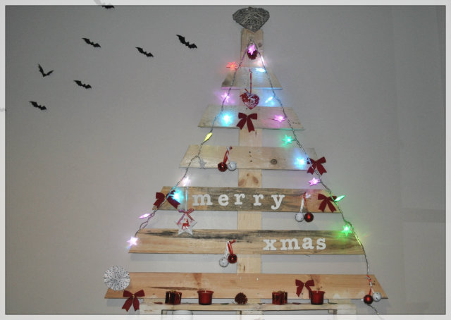 Sapin_LoveMade_640