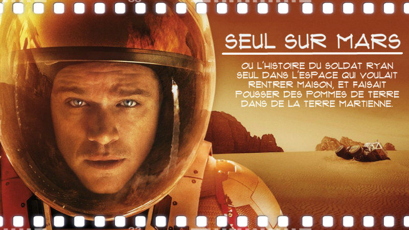 Seul_sur_Mars_SPEECH 800_2