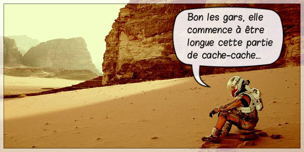 Seul_sur_mars_cachecache
