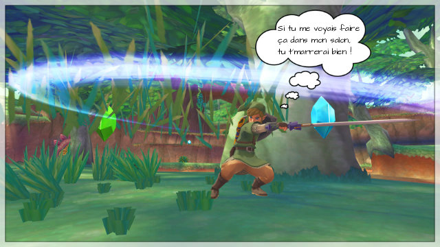Sword_Bulle_640