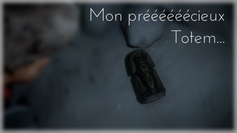 Totem_800