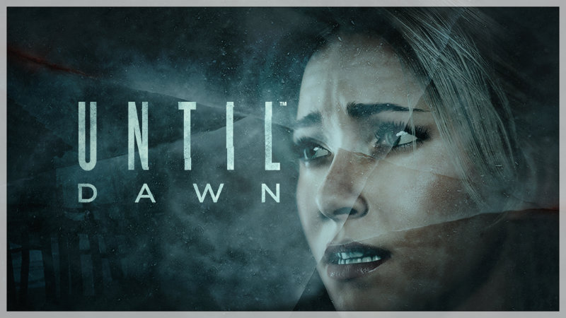 Until DawnBD