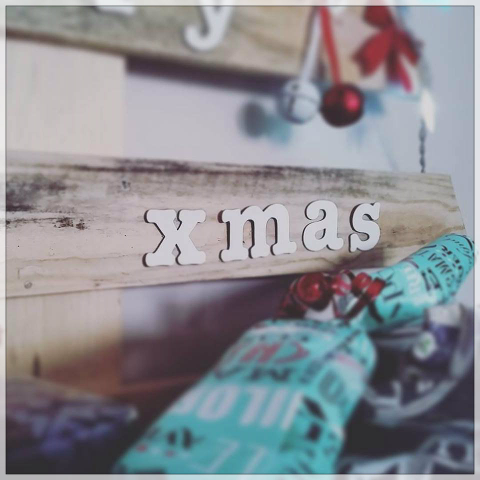 XmasBD