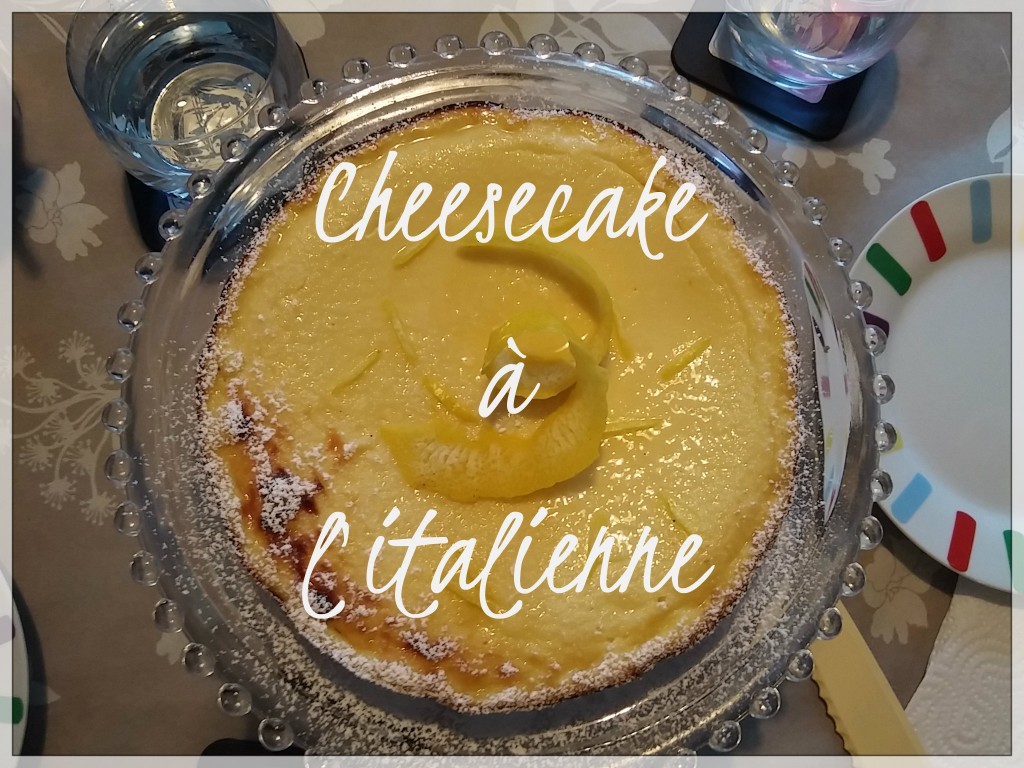 cheesecake_UNE