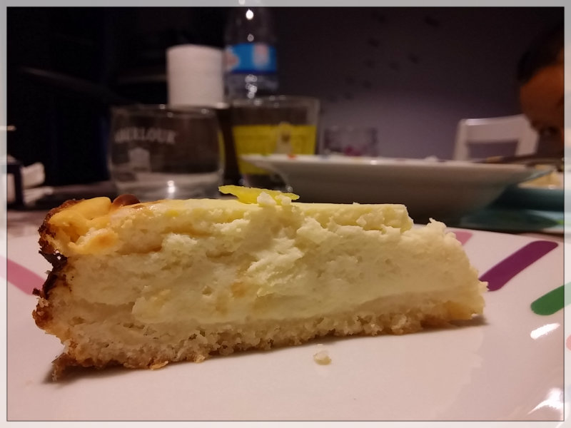 cheesecake_tranche_800