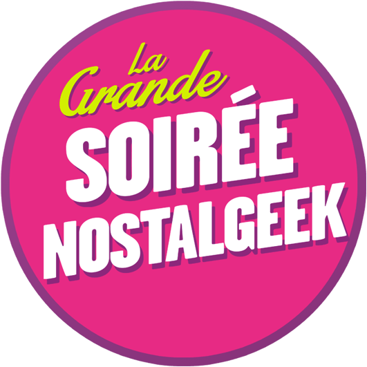geek