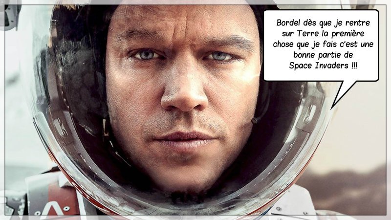 seul-sur-mars_Space_Invaders
